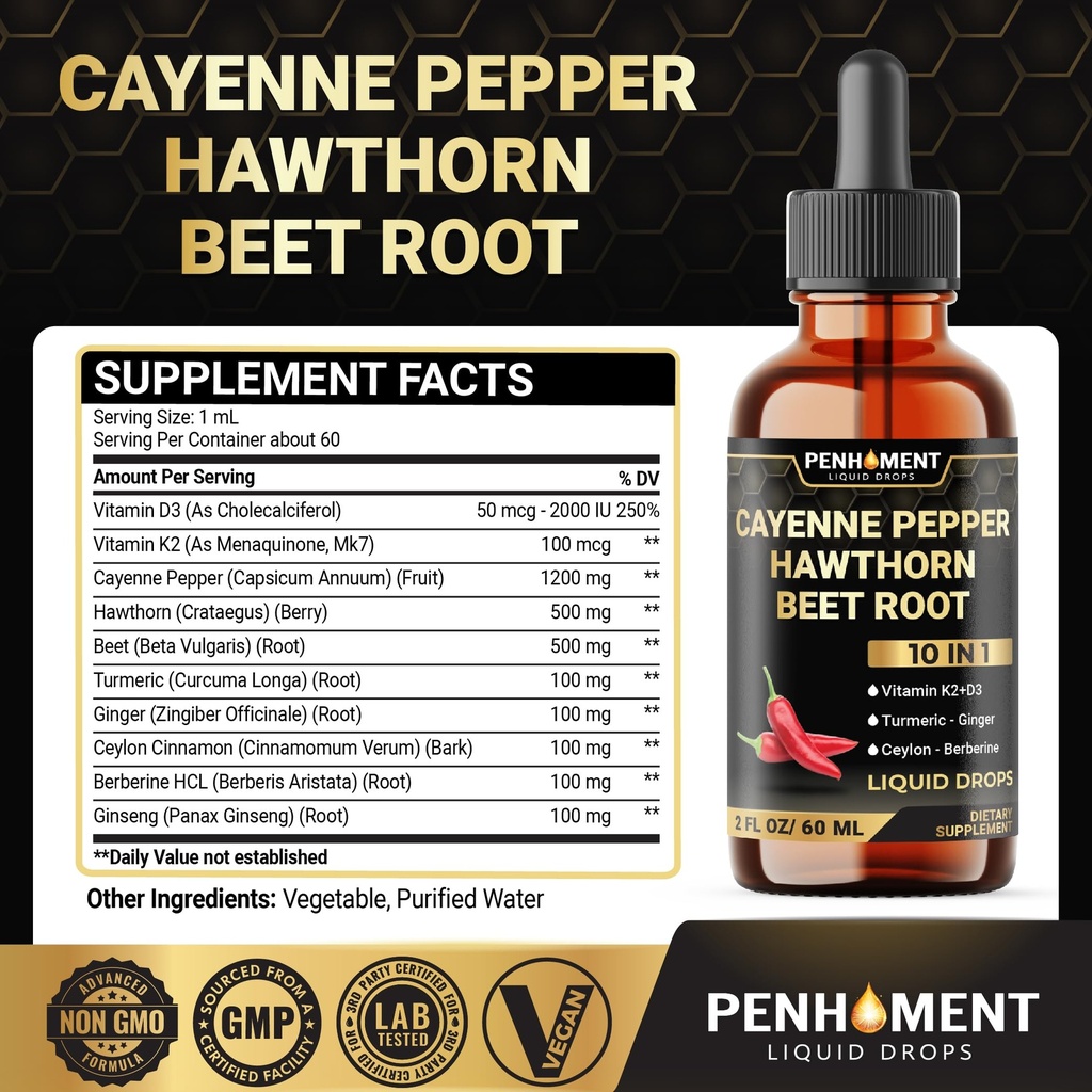 10in1-cayenne-pepper-liquid-drops-hawtho-2.jpg