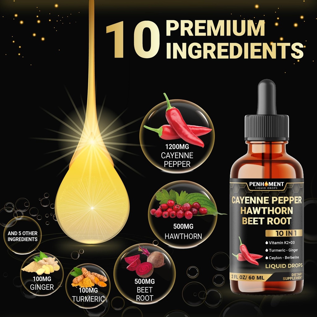 10in1-cayenne-pepper-liquid-drops-hawtho-3.jpg