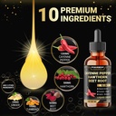 10in1-cayenne-pepper-liquid-drops-hawtho-3.jpg