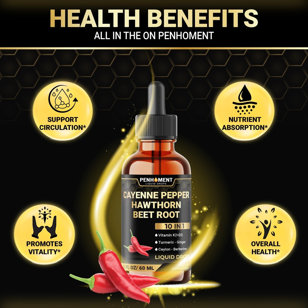 10in1-cayenne-pepper-liquid-drops-hawtho-4.jpg