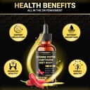 10in1-cayenne-pepper-liquid-drops-hawtho-4.jpg