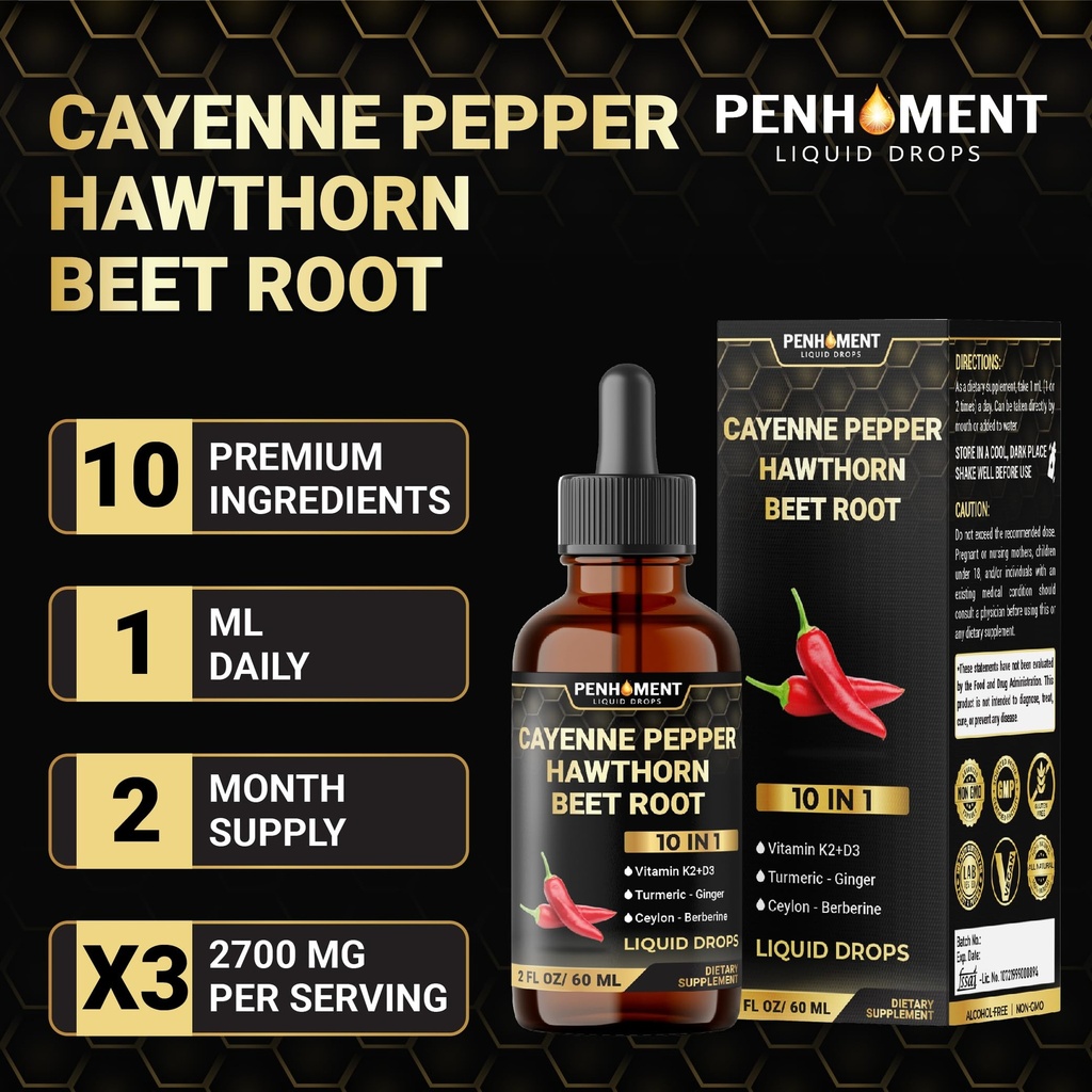 10in1-cayenne-pepper-liquid-drops-hawtho-5.jpg