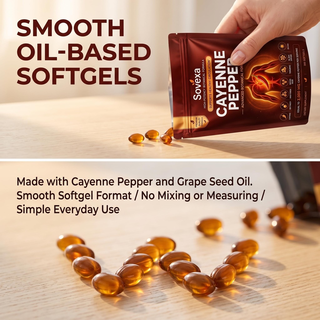 cayenne-pepper-300-softgels-with-grape-s-5.jpg