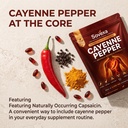 cayenne-pepper-300-softgels-with-grape-s-2.jpg