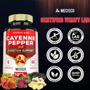 mecisco-6in1-cayenne-pepper-capsules-wit-6.jpg