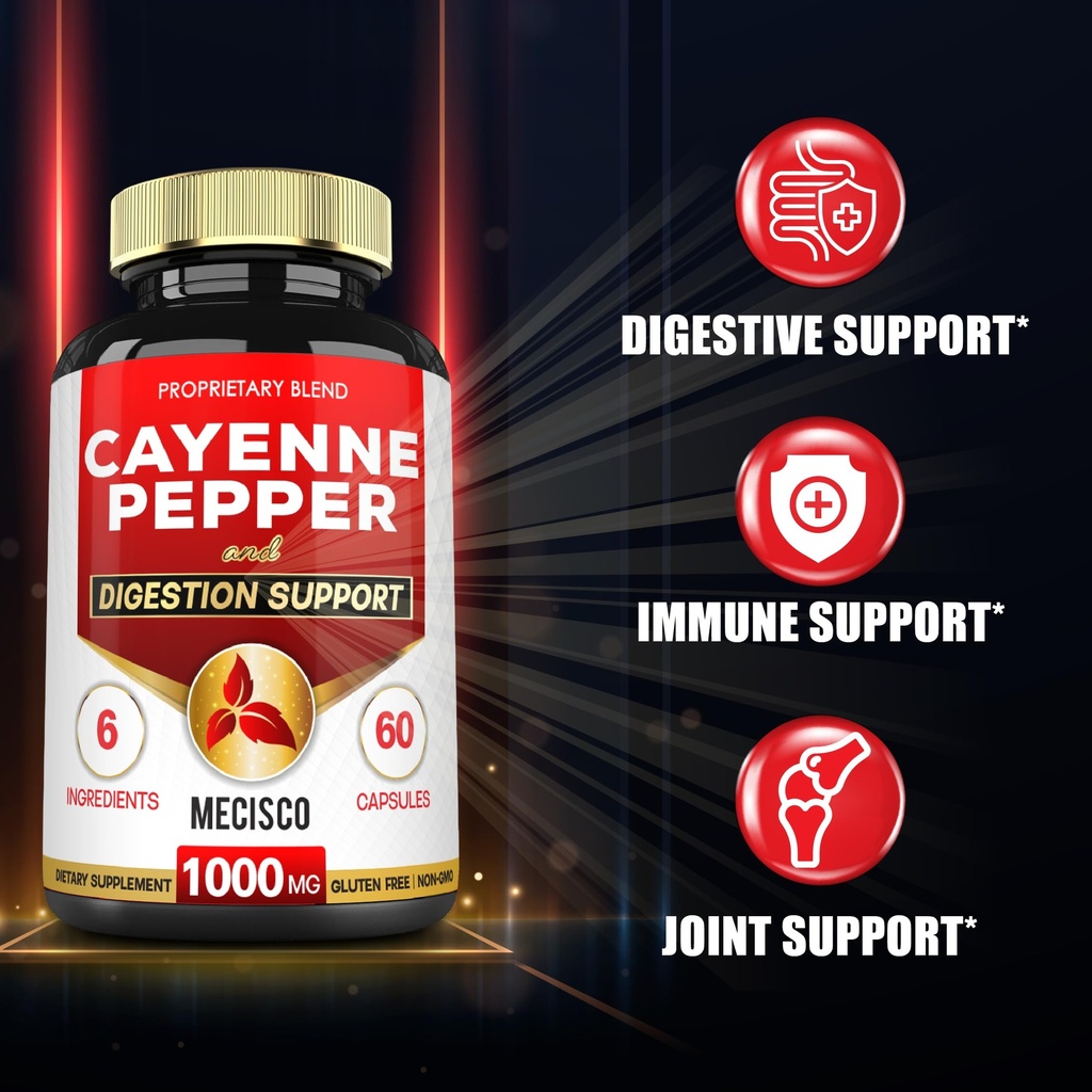 mecisco-6in1-cayenne-pepper-capsules-wit-3.jpg