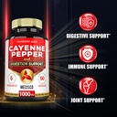 mecisco-6in1-cayenne-pepper-capsules-wit-3.jpg