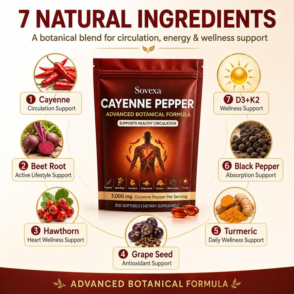 sovexa-cayenne-pepper-capsaicina-activa--6.jpg