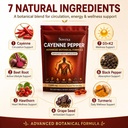 sovexa-cayenne-pepper-capsaicina-activa--6.jpg