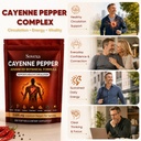 sovexa-cayenne-pepper-capsaicina-activa--2.jpg