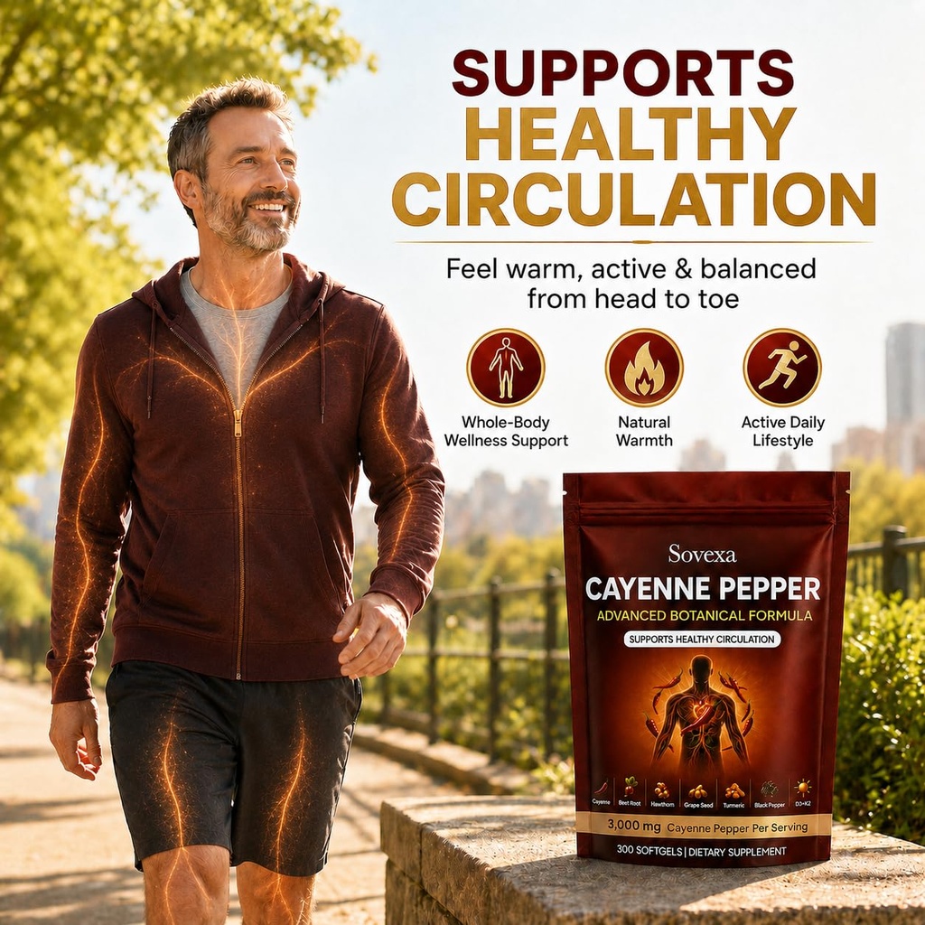 sovexa-cayenne-pepper-capsaicina-activa--3.jpg