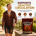 sovexa-cayenne-pepper-capsaicina-activa--3.jpg
