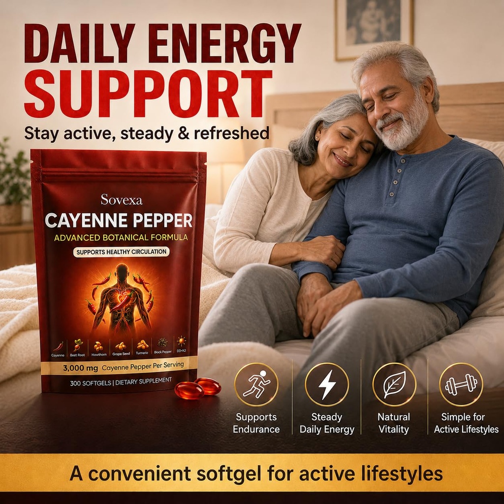 sovexa-cayenne-pepper-capsaicina-activa--4.jpg