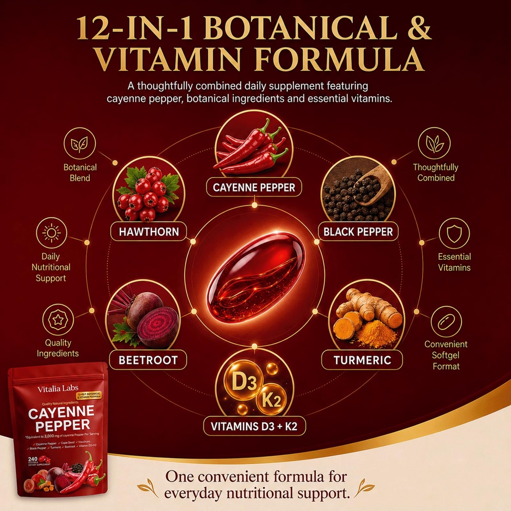 vitalia-cayenne-pepper-softgels-12-in-1--2.jpg