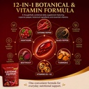 vitalia-cayenne-pepper-softgels-12-in-1--2.jpg