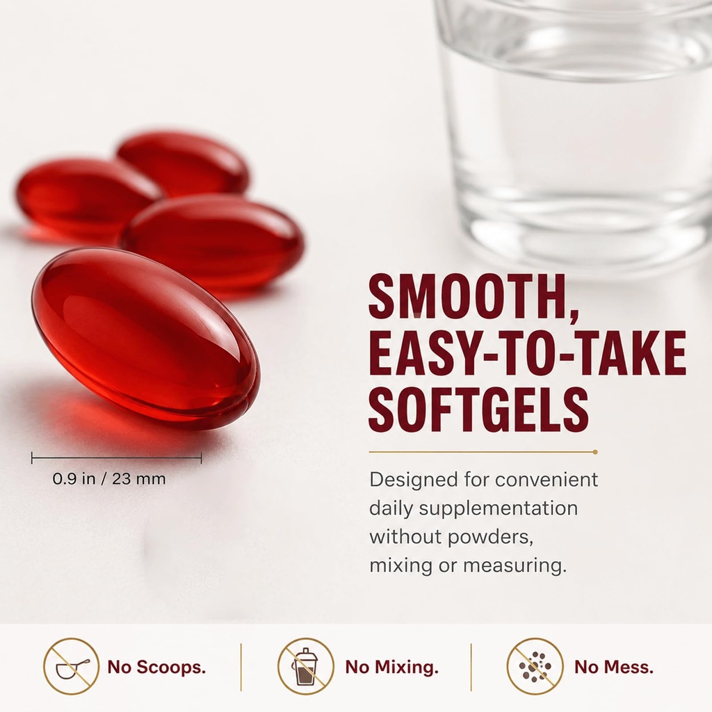 vitalia-cayenne-pepper-softgels-12-in-1--5.jpg
