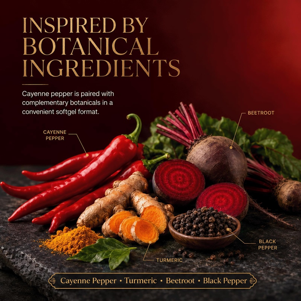vitalia-cayenne-pepper-softgels-12-in-1--3.jpg
