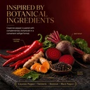 vitalia-cayenne-pepper-softgels-12-in-1--3.jpg