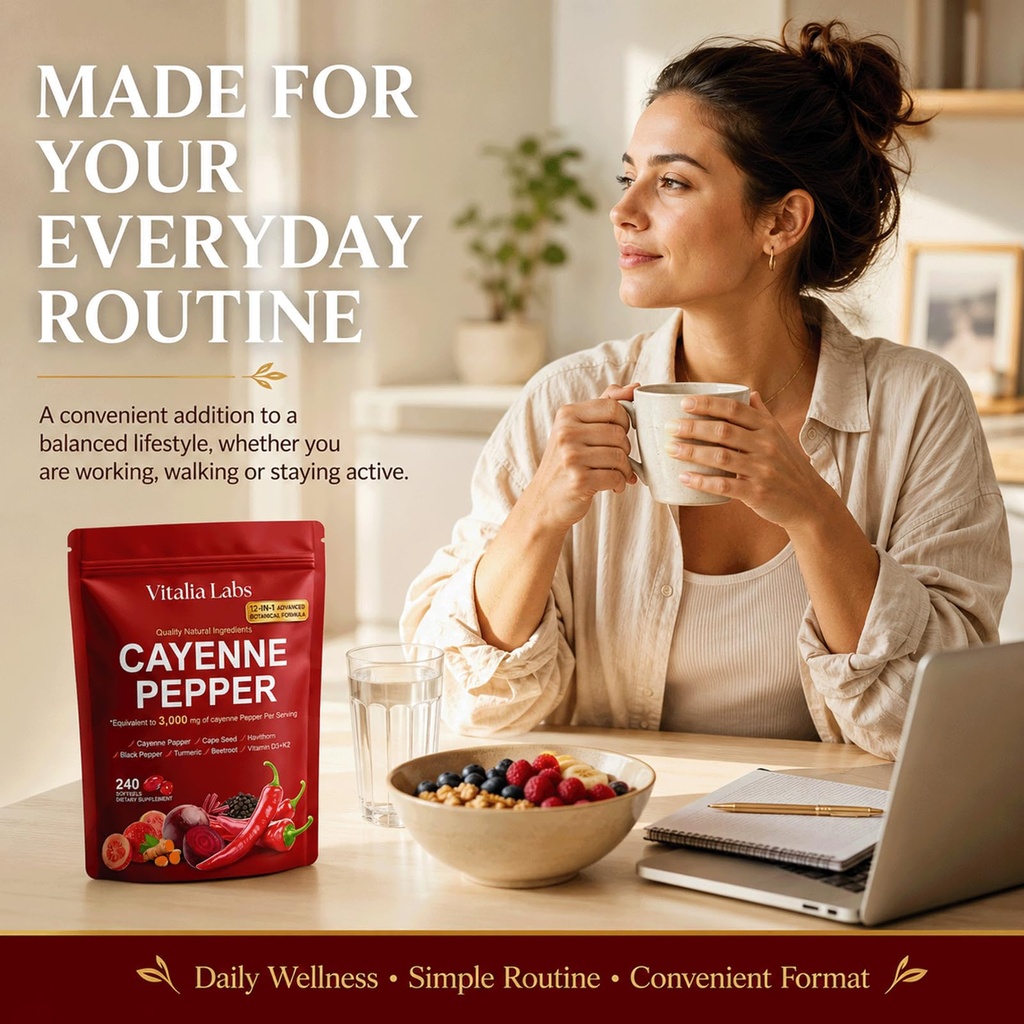 vitalia-cayenne-pepper-softgels-12-in-1--4.jpg