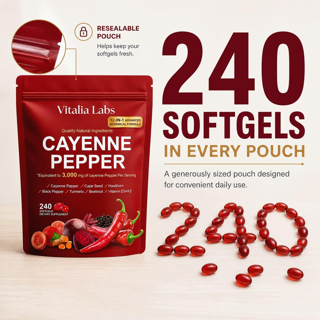 vitalia-cayenne-pepper-softgels-12-in-1--6.jpg