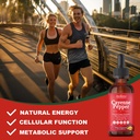cayenne-pepper-capsaicin-supplements-2-b-4.jpg