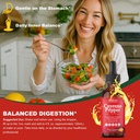 cayenne-pepper-capsaicin-supplements-2-b-5.jpg