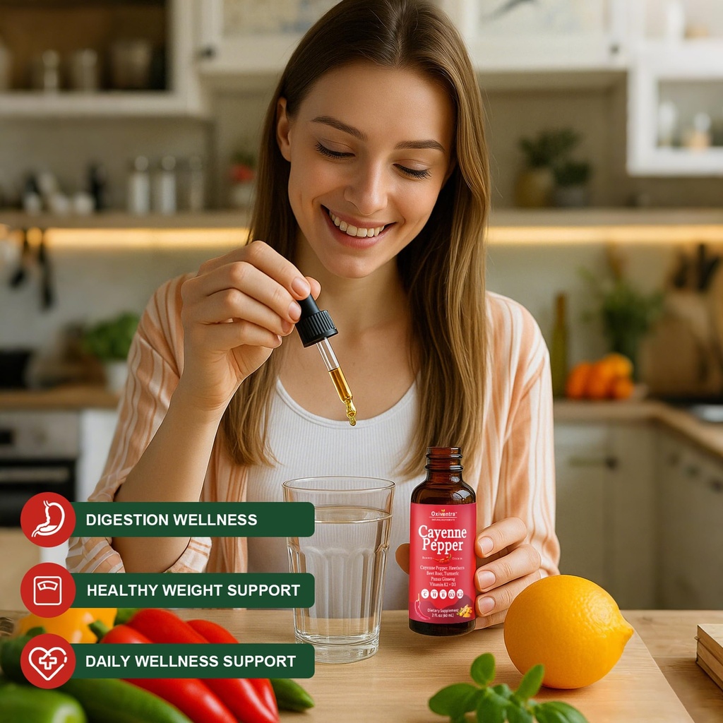 cayenne-pepper-capsaicin-supplements-2-b-6.jpg