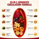 cayenne-pepper-softgels-supplement-cayen-3.jpg