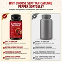 cayenne-pepper-softgels-supplement-cayen-6.jpg