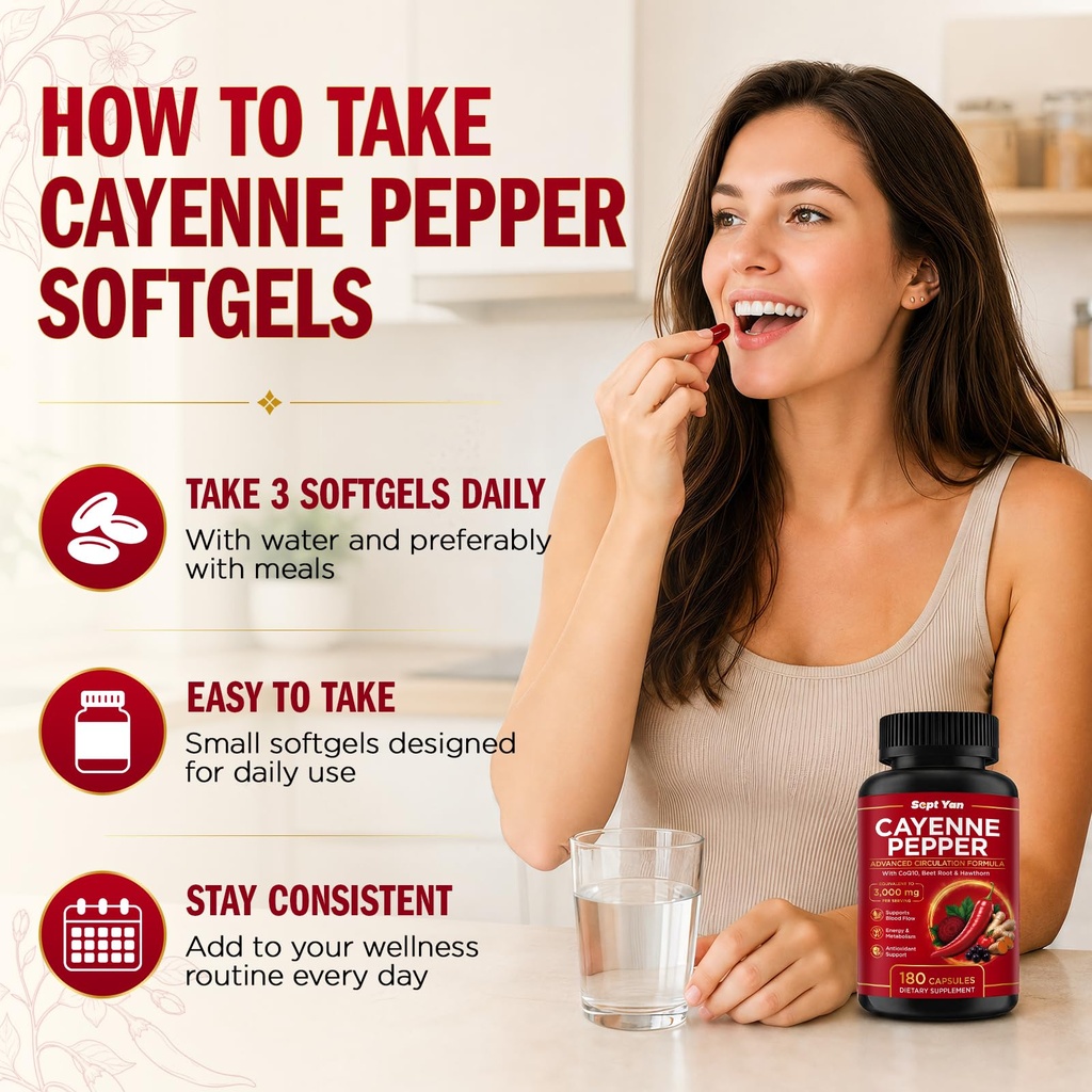 cayenne-pepper-softgels-supplement-cayen-5.jpg