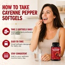 cayenne-pepper-softgels-supplement-cayen-5.jpg