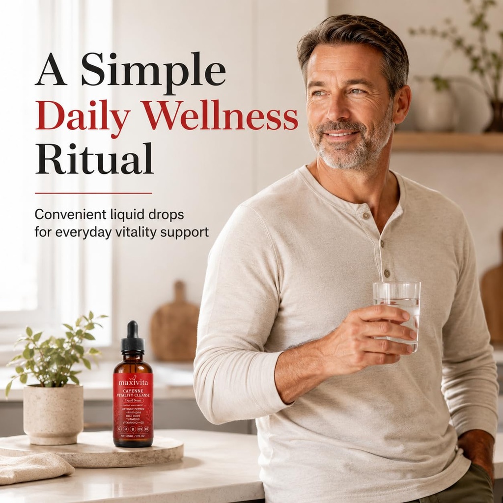 cayenne-pepper-drops-with-hawthorn-beet--5.jpg