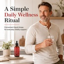 cayenne-pepper-drops-with-hawthorn-beet--5.jpg