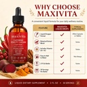 cayenne-pepper-drops-with-hawthorn-beet--6.jpg
