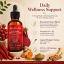 cayenne-pepper-drops-with-hawthorn-beet--2.jpg