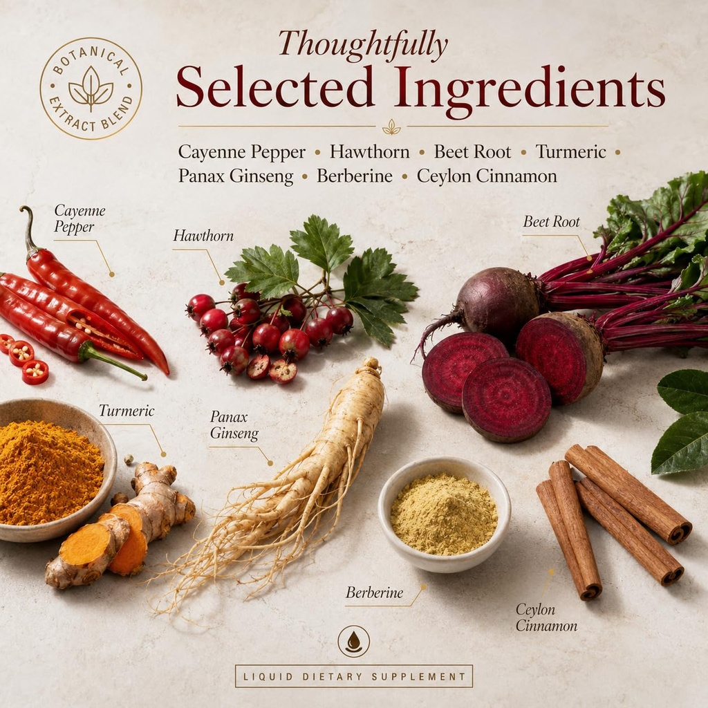 cayenne-pepper-drops-with-hawthorn-beet--3.jpg