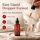 cayenne-pepper-drops-with-hawthorn-beet--4.jpg