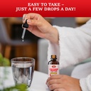 arigold-cayenne-pepper-drops-circulation-4.jpg