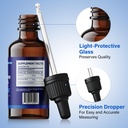 arigold-cayenne-pepper-drops-circulation-6.jpg