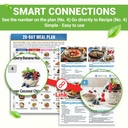 hamiew-mediterranean-diet-for-beginners--4.jpg