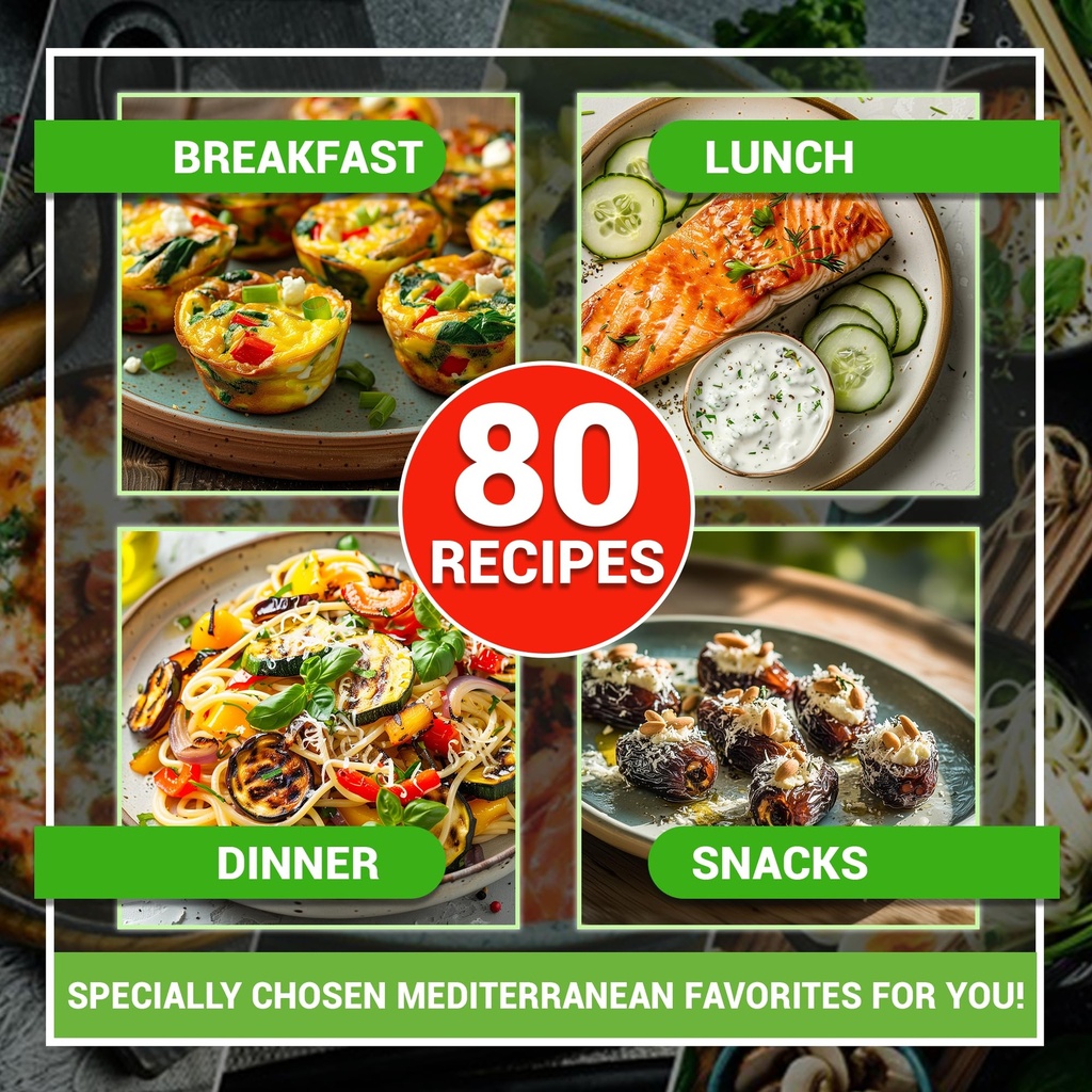 hamiew-mediterranean-diet-for-beginners--5.jpg