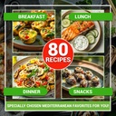 hamiew-mediterranean-diet-for-beginners--5.jpg