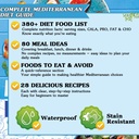 3-piece-mediterranean-diet-food-list-mea-2.jpg