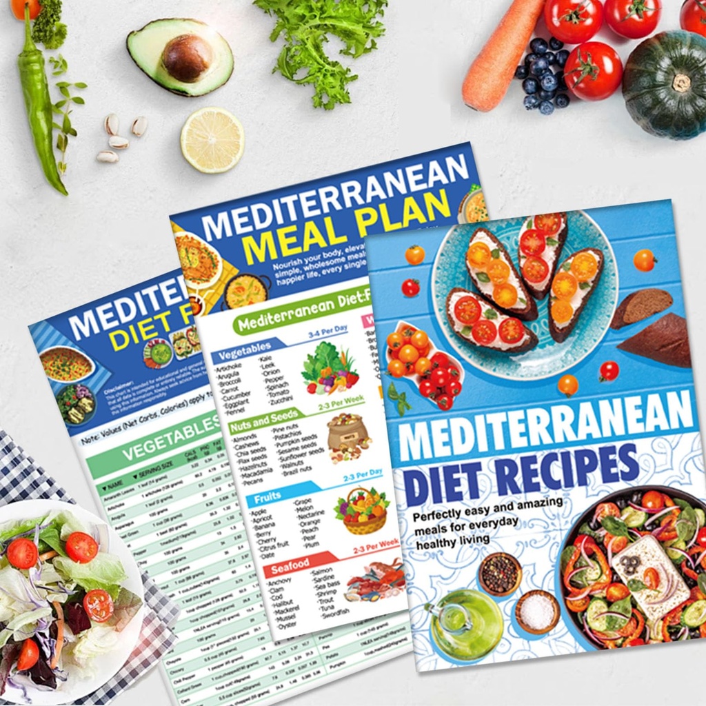 3-piece-mediterranean-diet-food-list-mea-6.jpg
