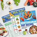 3-piece-mediterranean-diet-food-list-mea-6.jpg