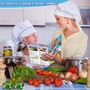 3-piece-mediterranean-diet-food-list-mea-4.jpg