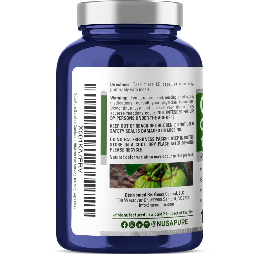 nusapure-garcinia-cambogia-180-veggie-ca-3.jpg