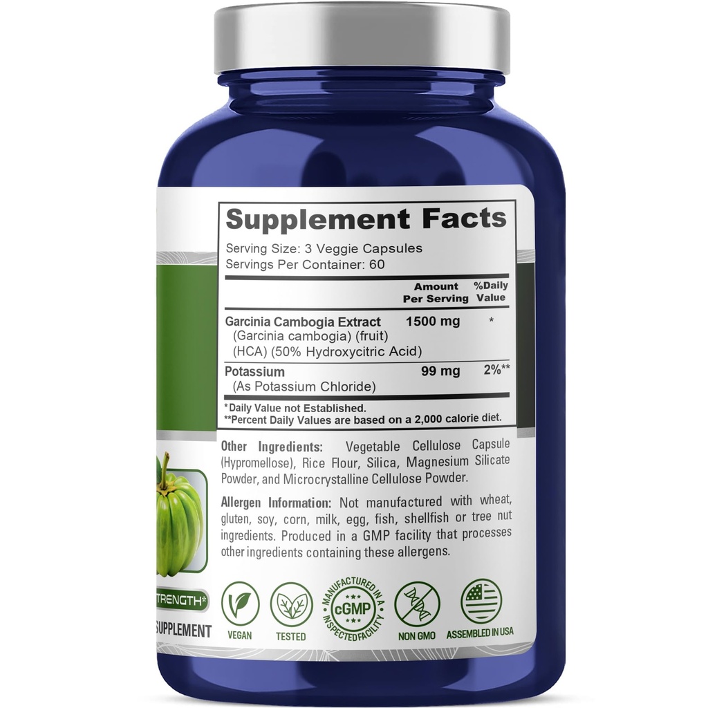 nusapure-garcinia-cambogia-180-veggie-ca-2.jpg