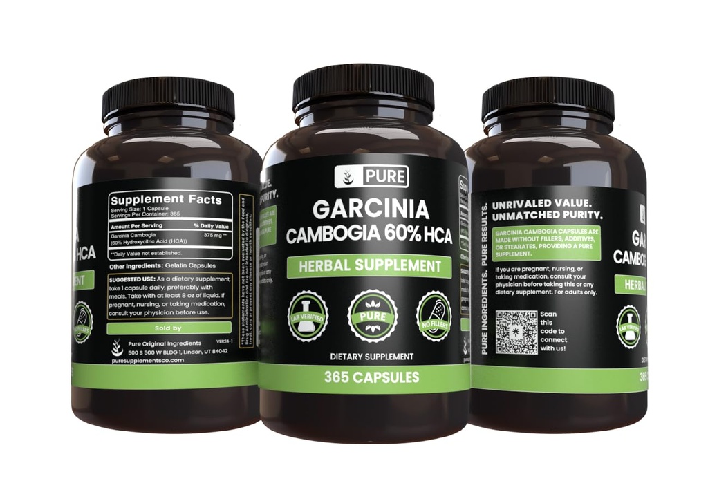 pure-original-ingredients-garcinia-cambo-4.jpg
