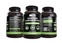 pure-original-ingredients-garcinia-cambo-4.jpg